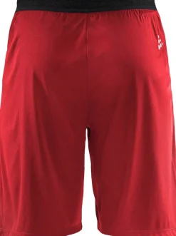 Discount Progress 2. 0 Løbeshorts Træningsshorts