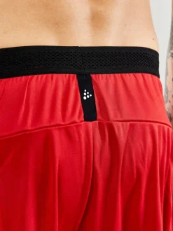 Discount Progress 2. 0 Løbeshorts Træningsshorts