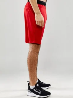 Discount Progress 2. 0 Løbeshorts Træningsshorts