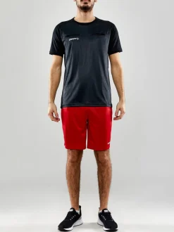 Discount Progress 2. 0 Løbeshorts Træningsshorts