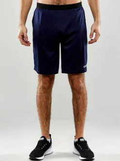 Craft Træningsshorts|Sport>Progress 2. 0 Løbeshorts