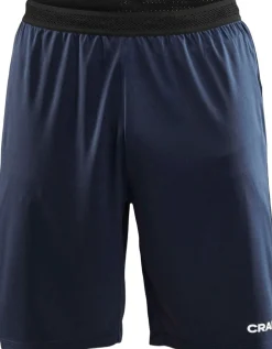 Craft Træningsshorts|Sport><noscript><img width=