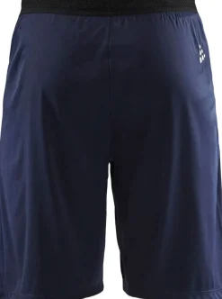 Craft Træningsshorts|Sport><noscript><img width=