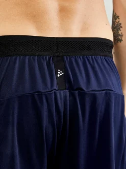 Craft Træningsshorts|Sport><noscript><img width=