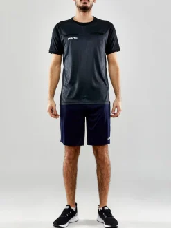 Craft Træningsshorts|Sport><noscript><img width=