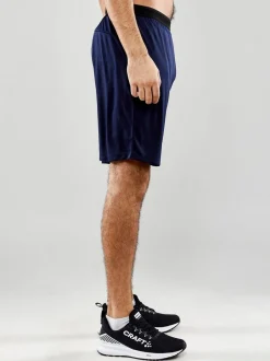 Craft Træningsshorts|Sport><noscript><img width=