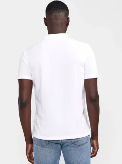 Outlet Progress 2. 0 Polo T-Shirts|Sport