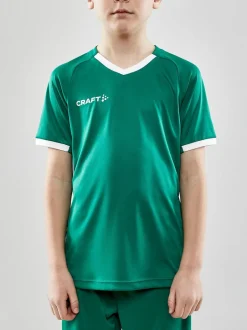 Progress 2. 0 Solid Trænings T-shirt-Craft Hot