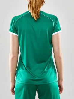 Dame Craft Trænings T-Shirt & Tanktoppe>Progress 2. 0 Solid Trænings T-shirt