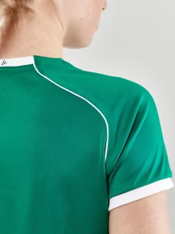 Dame Craft Trænings T-Shirt & Tanktoppe><noscript><img width=