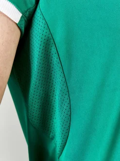 Dame Craft Trænings T-Shirt & Tanktoppe><noscript><img width=