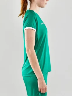 Dame Craft Trænings T-Shirt & Tanktoppe><noscript><img width=