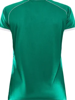 Dame Craft Trænings T-Shirt & Tanktoppe><noscript><img width=