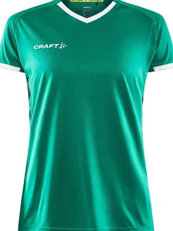 Dame Craft Trænings T-Shirt & Tanktoppe><noscript><img width=