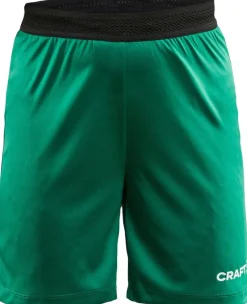 Progress 2. 0 Trænings Shorts-Craft Clearance