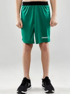 Progress 2. 0 Trænings Shorts-Craft Clearance