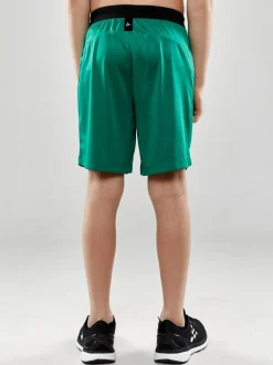 Progress 2. 0 Trænings Shorts-Craft Clearance