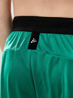 Progress 2. 0 Trænings Shorts-Craft Clearance