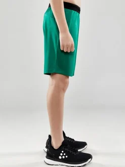 Progress 2. 0 Trænings Shorts-Craft Clearance