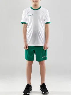 Progress 2. 0 Trænings Shorts-Craft Clearance