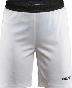 Progress 2. 0 Trænings Shorts-Craft Hot