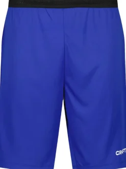 Progress 2. 0 Trænings Shorts-Craft