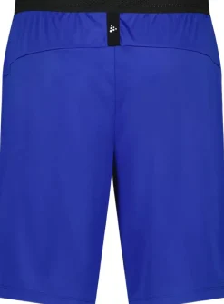 Progress 2. 0 Trænings Shorts-Craft