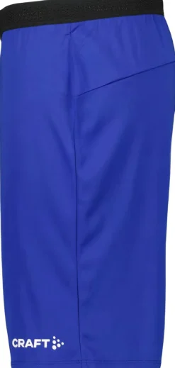 Progress 2. 0 Trænings Shorts-Craft