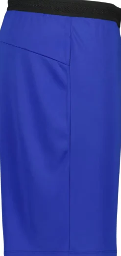 Progress 2. 0 Trænings Shorts-Craft