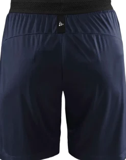 Progress 2. 0 Trænings Shorts-Craft New