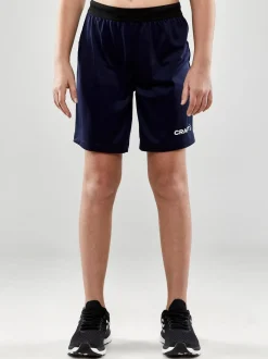 Progress 2. 0 Trænings Shorts-Craft New