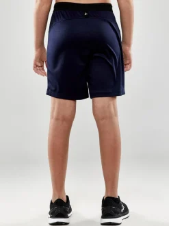 Progress 2. 0 Trænings Shorts-Craft New