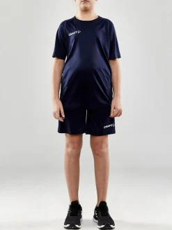 Progress 2. 0 Trænings Shorts-Craft New