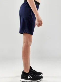 Progress 2. 0 Trænings Shorts-Craft New