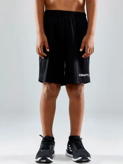 Progress 2. 0 Trænings Shorts-Craft Best