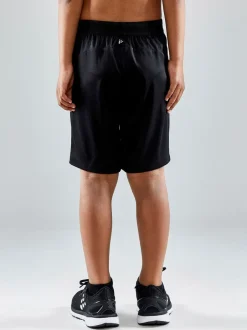 Progress 2. 0 Trænings Shorts-Craft Best