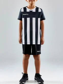 Progress 2. 0 Trænings Shorts-Craft Best