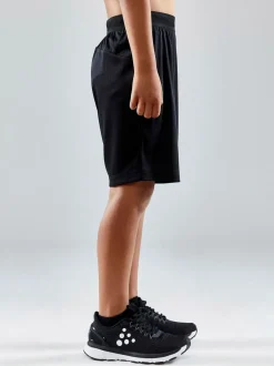 Progress 2. 0 Trænings Shorts-Craft Best