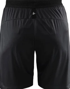 Progress 2. 0 Trænings Shorts-Craft Best