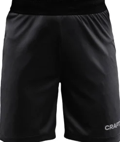 Progress 2. 0 Trænings Shorts-Craft Best