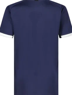 Best Progress 2. 0 Trænings T-shirt Børn T-Shirts & Toppe