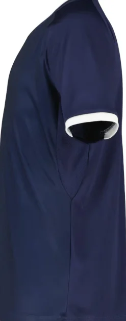 Best Progress 2. 0 Trænings T-shirt Børn T-Shirts & Toppe