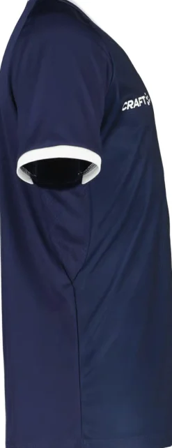 Best Progress 2. 0 Trænings T-shirt Børn T-Shirts & Toppe