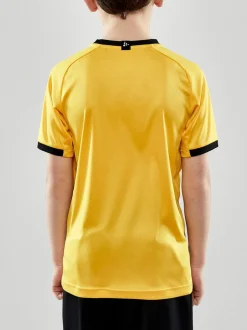 Progress 2. 0 Trænings T-shirt-Craft Hot