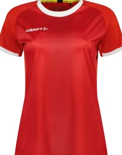 Progress 2. 0 Trænings T-shirt-Craft