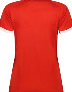 Progress 2. 0 Trænings T-shirt-Craft