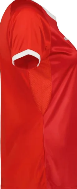 Progress 2. 0 Trænings T-shirt-Craft