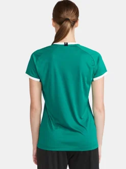 Progress 2. 0 Trænings T-shirt-Craft