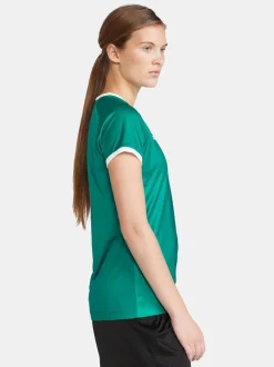 Progress 2. 0 Trænings T-shirt-Craft