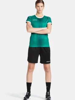 Progress 2. 0 Trænings T-shirt-Craft